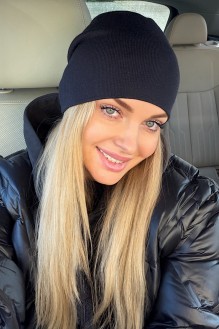 Caskona Jasper Uni �����