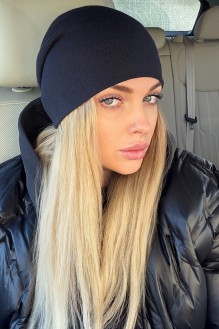 Caskona Jasper Uni �����