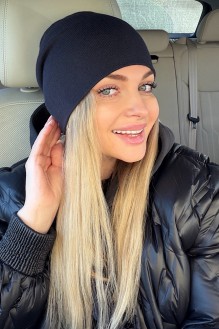 Caskona Jasper Uni �����