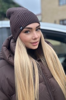 Caskona Drew Uni Шапка