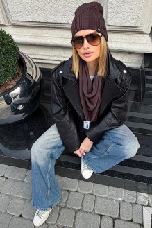 Caskona Drew Uni �����