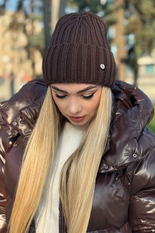 Caskona Sicily Шапка