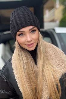 Vida 2 