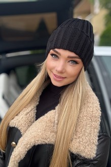 Caskona Vida 2 Шапка