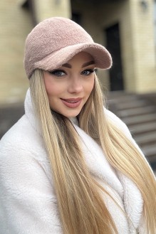 Caskona Cap Ridley L