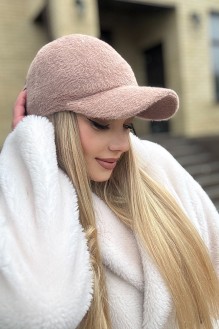 Caskona Cap Ridley L