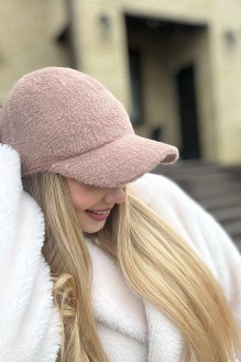 Caskona Cap Ridley L