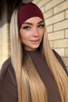 Elora 2 