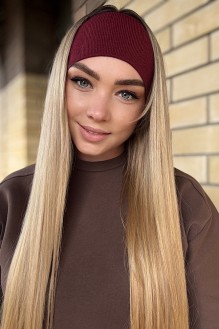Caskona Elora 2 Повязка