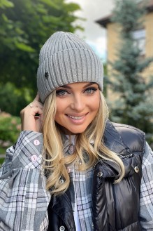 Caskona Cozy 