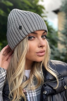 Caskona Cozy 