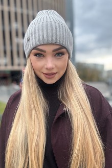 Caskona Cozy Шапка