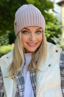 Caskona Cozy 