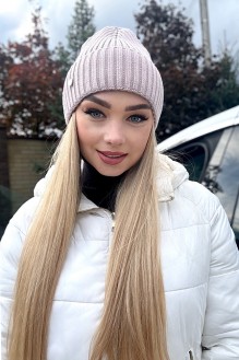 Caskona Cozy �����