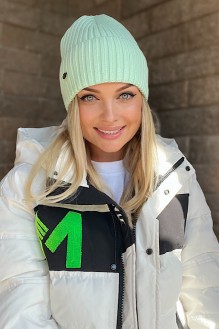 Caskona Cozy 