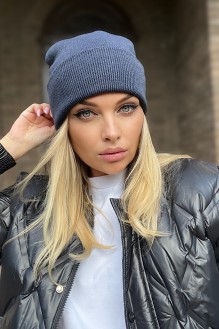 Caskona Frida 