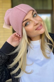 Frosty 