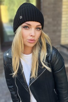 Caskona Amour 