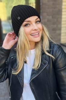 Caskona Amour 