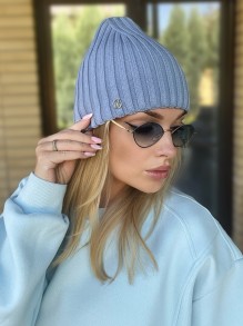Caskona Belle 