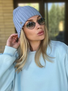 Caskona Belle 