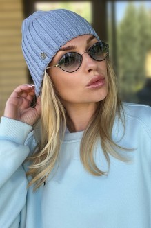 Caskona Belle 