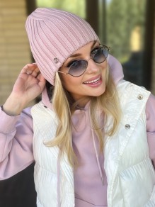Caskona Belle 