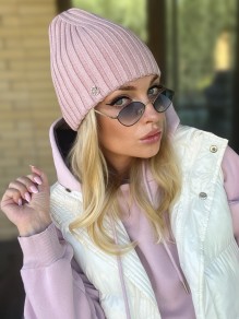 Caskona Belle 