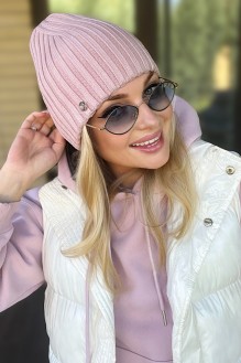 Caskona Belle 