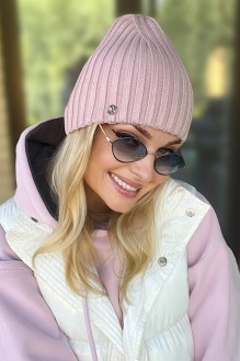 Caskona Belle 
