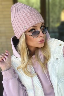 Caskona Belle 