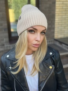 Caskona Dainty 