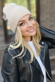 Caskona Dainty 