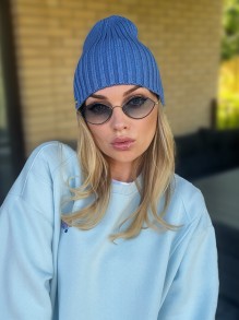 Caskona Lando Uni 