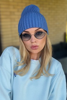 Caskona Lando Uni 