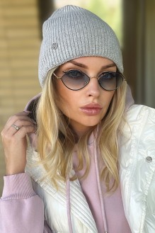 Liu 