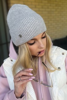 Caskona Liu 