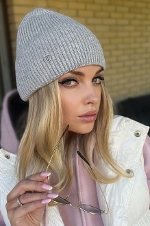 Caskona Liu 