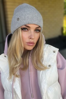 Caskona Liu 