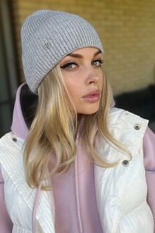 Caskona Liu 