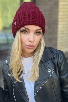 Lush  
