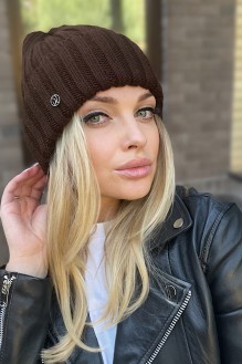 Caskona Lush  