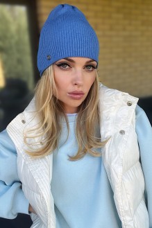 Caskona Norma 