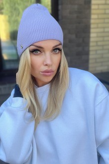 Norma 