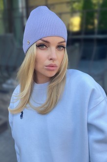 Caskona Norma 
