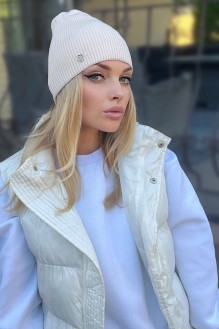 Norma 