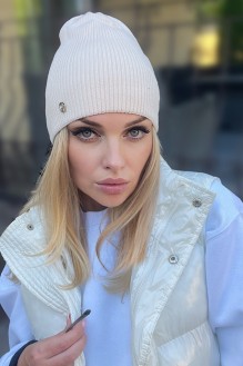 Caskona Norma 