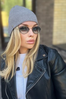 Norma 