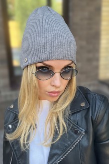 Caskona Norma 