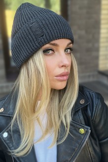 Caskona Softy  